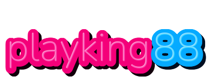 playking88 — logo kanal