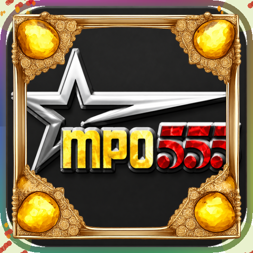 mpo555 — galeri pratinjau - APK Resmi