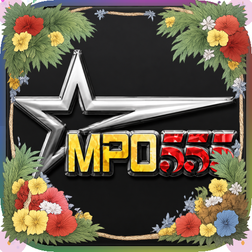 mpo555 — galeri pratinjau Resmi APK